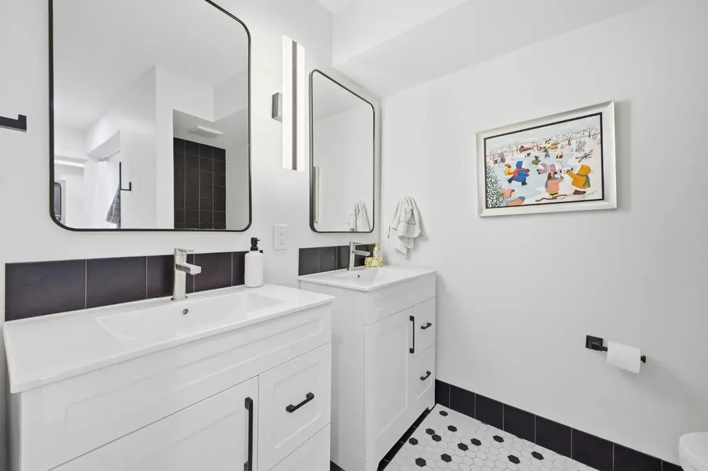 3817 18 Street SW Calgary AB T2T 4V2
