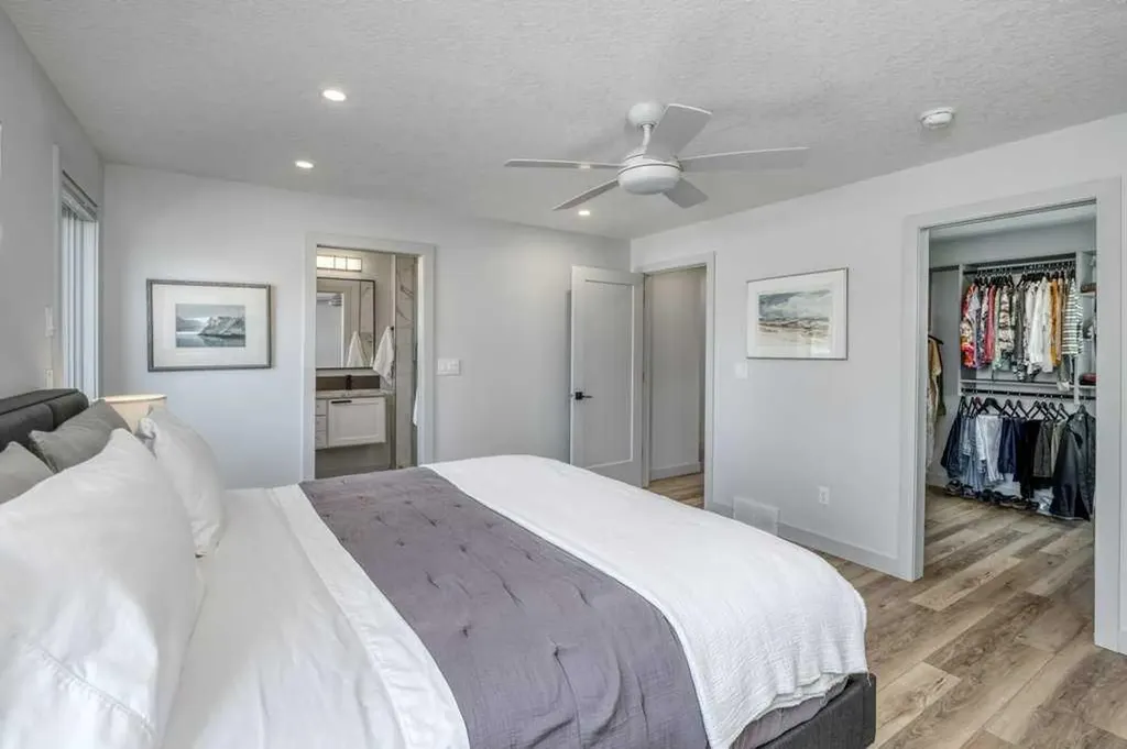 79 Riverview Circle Cochrane AB T4C 1K4