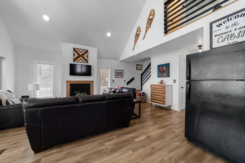 62 Sands Street Rochon Sands AB T0C 2L0
