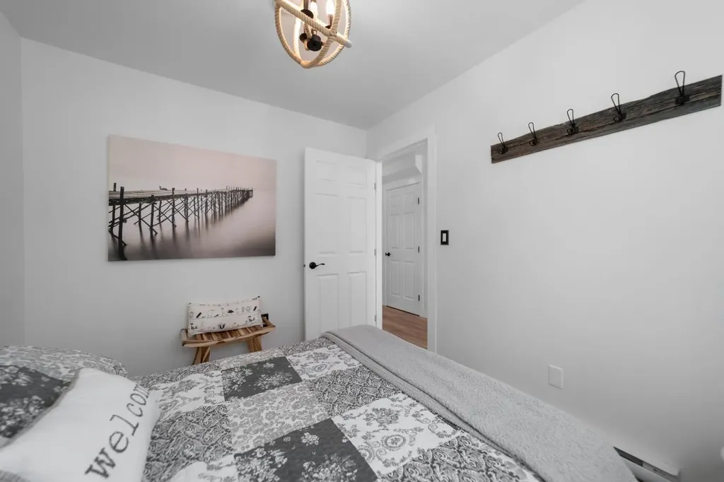 62 Sands Street Rochon Sands AB T0C 2L0