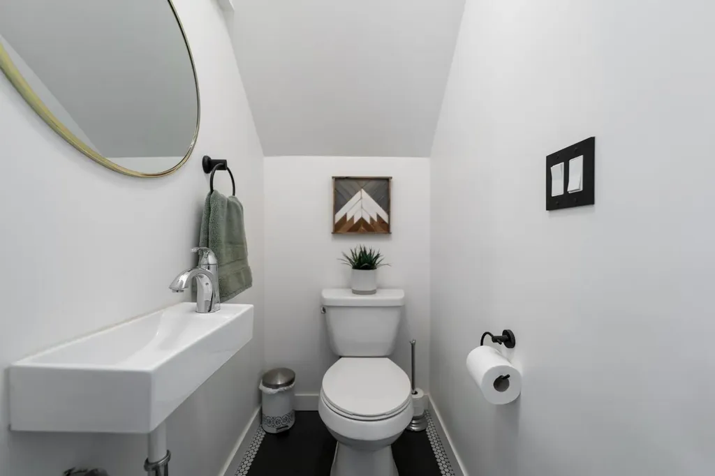 62 Sands Street Rochon Sands AB T0C 2L0