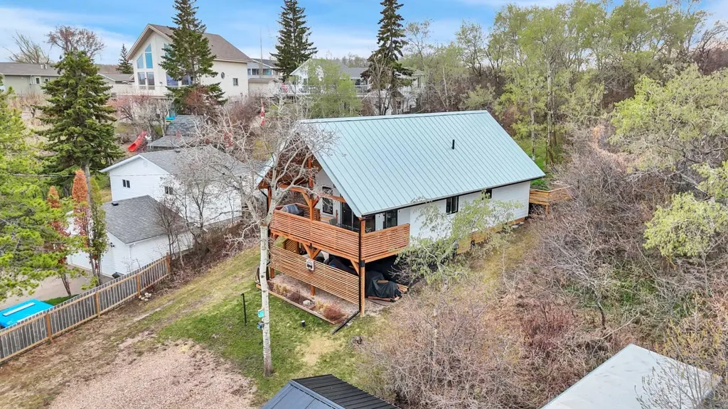 62 Sands Street Rochon Sands AB T0C 2L0