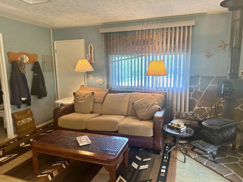 386 11355 Twp 640 Road Rural Lac La Biche County AB T0A 2C1
