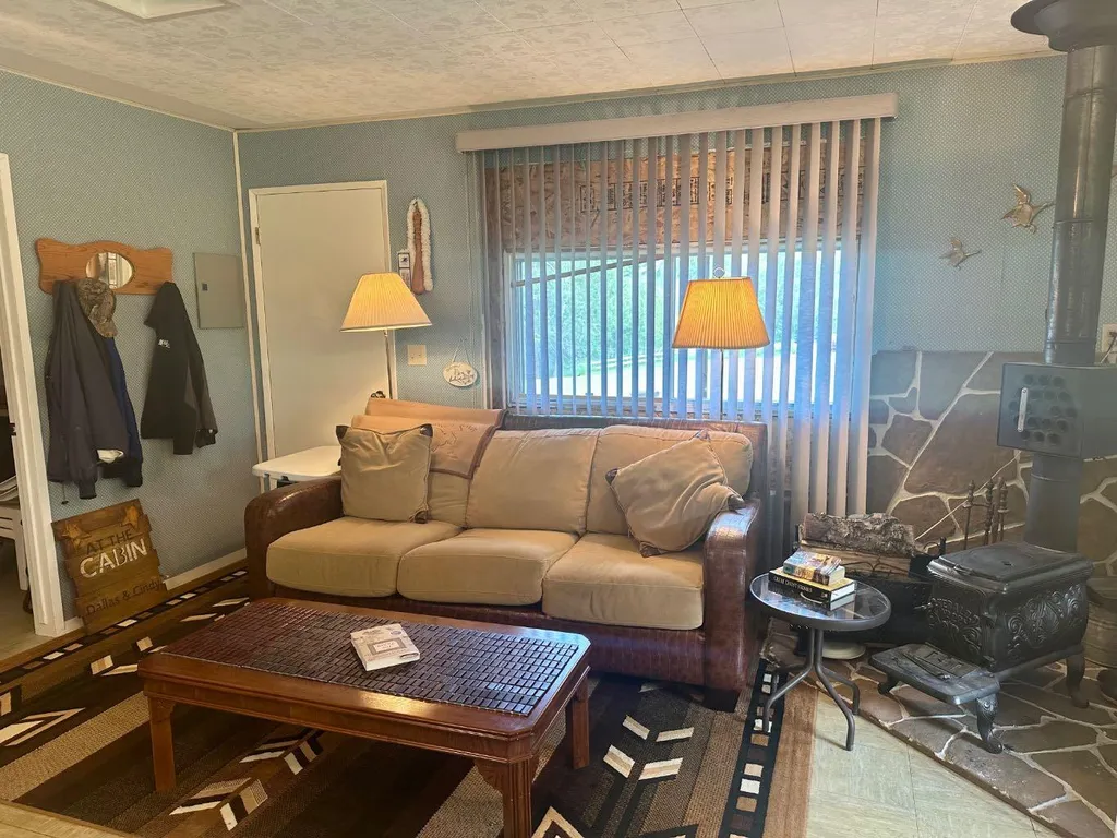 386 11355 Twp 640 Road Rural Lac La Biche County AB T0A 2C1
