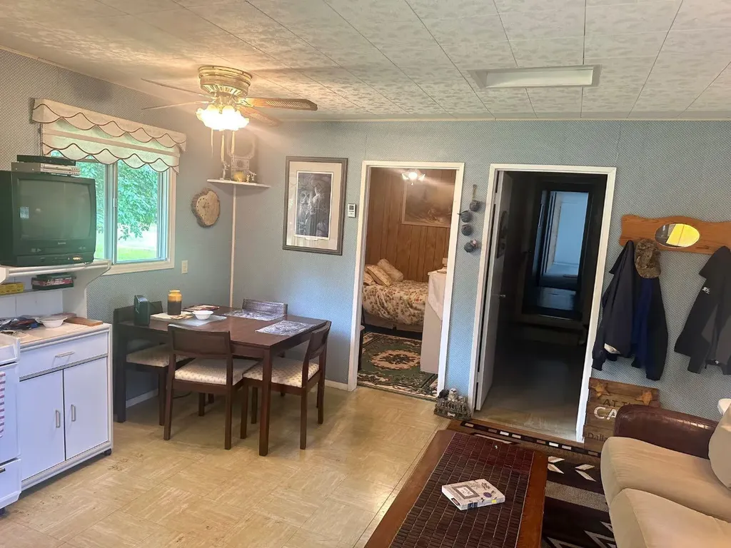 386 11355 Twp 640 Road Rural Lac La Biche County AB T0A 2C1