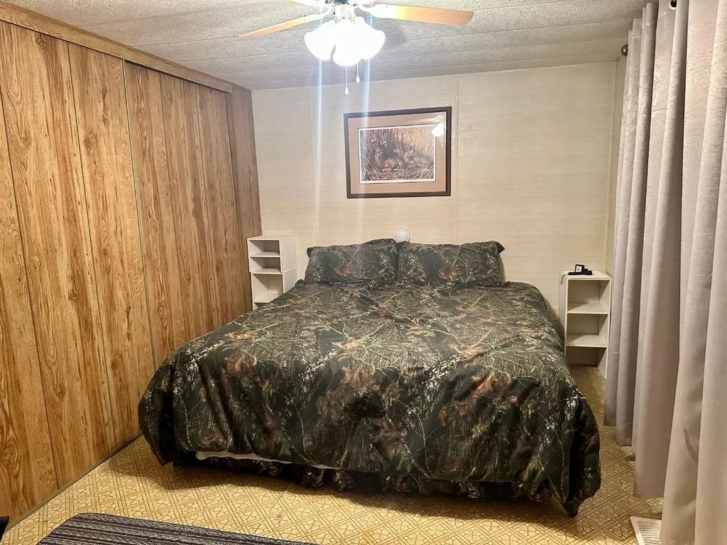 386 11355 Twp 640 Road Rural Lac La Biche County AB T0A 2C1