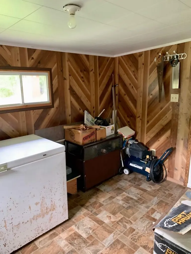 386 11355 Twp 640 Road Rural Lac La Biche County AB T0A 2C1