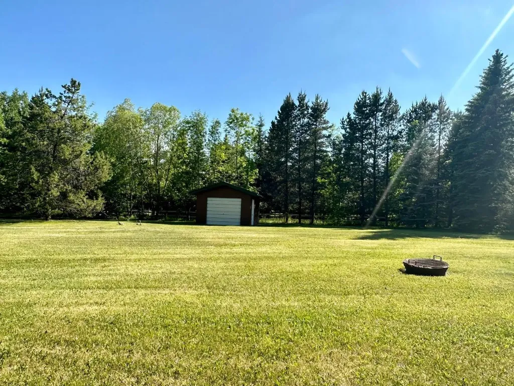 386 11355 Twp 640 Road Rural Lac La Biche County AB T0A 2C1