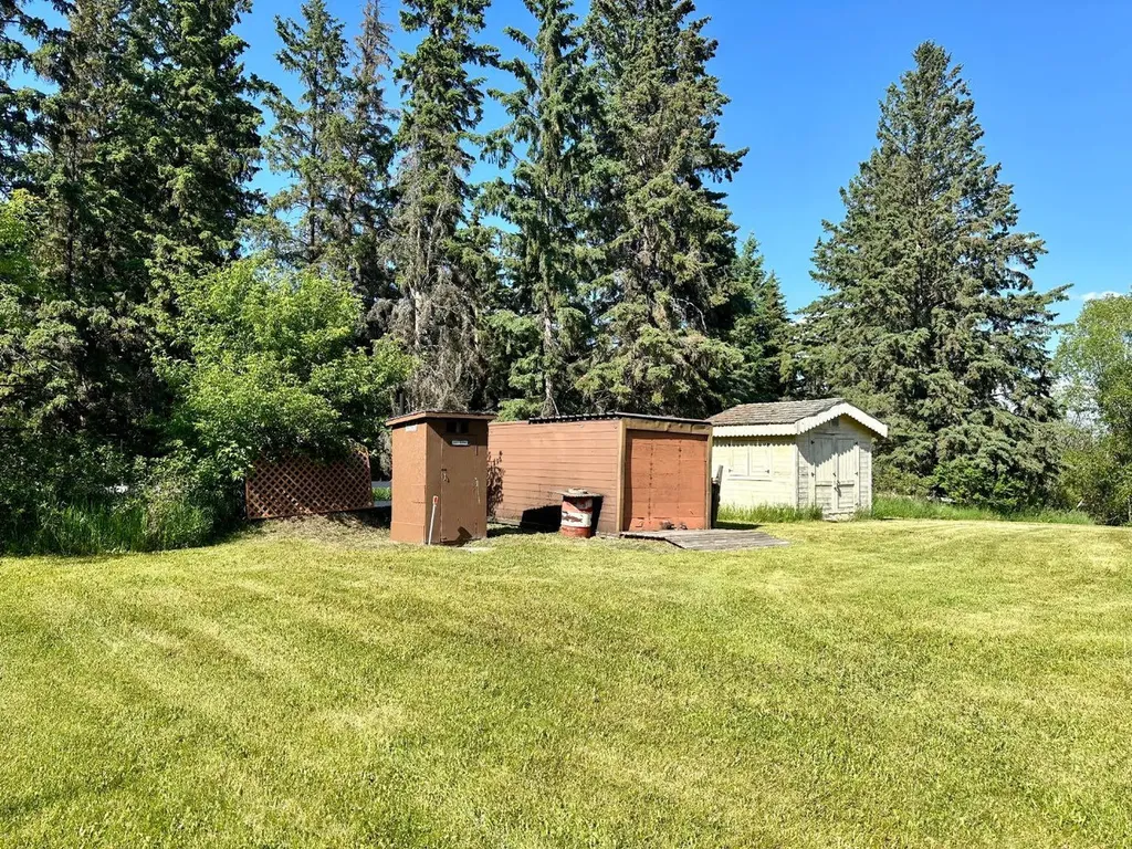 386 11355 Twp 640 Road Rural Lac La Biche County AB T0A 2C1