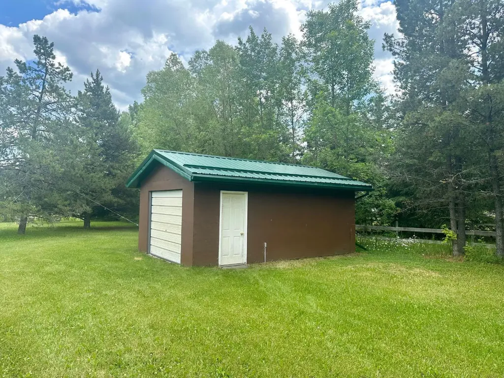 386 11355 Twp 640 Road Rural Lac La Biche County AB T0A 2C1