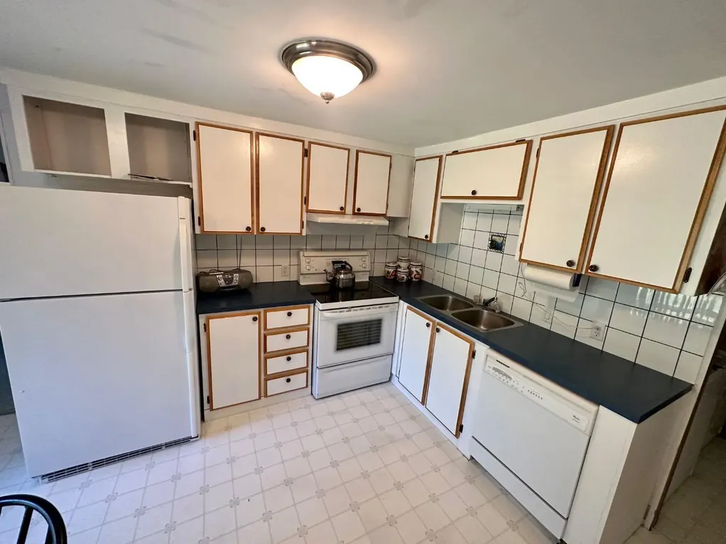 386 11355 Twp 640 Road Rural Lac La Biche County AB T0A 2C1