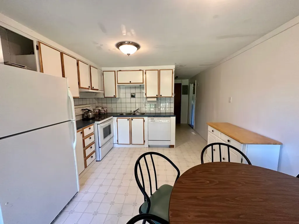 386 11355 Twp 640 Road Rural Lac La Biche County AB T0A 2C1