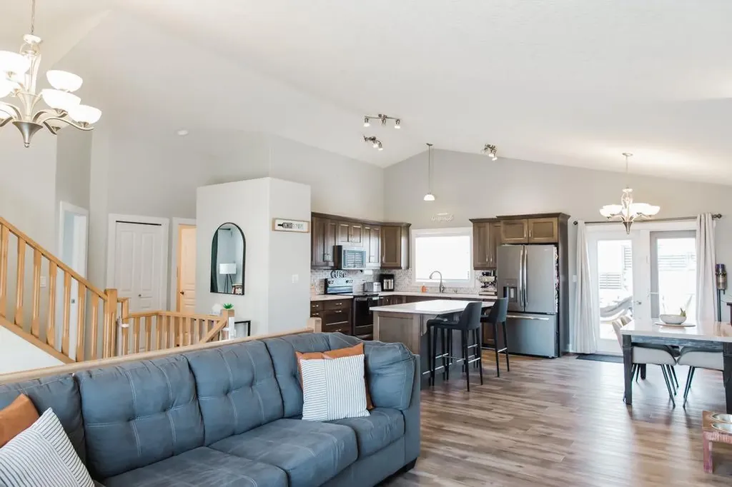 6510 110 Street Grande Prairie AB T8W0B4