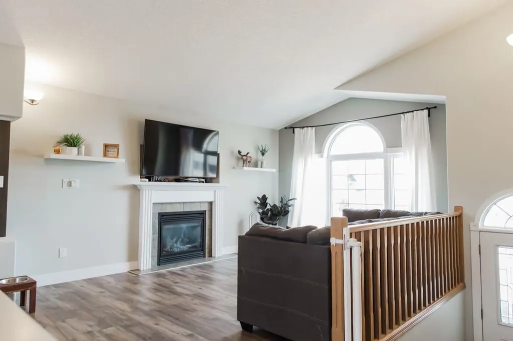 6510 110 Street Grande Prairie AB T8W0B4