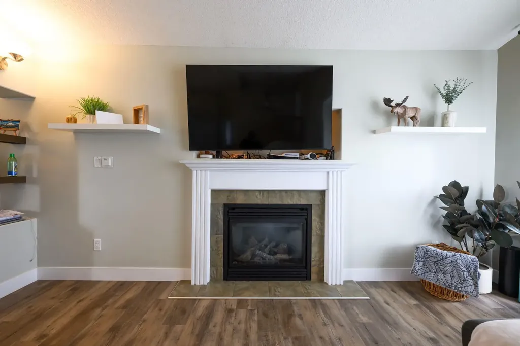 6510 110 Street Grande Prairie AB T8W0B4