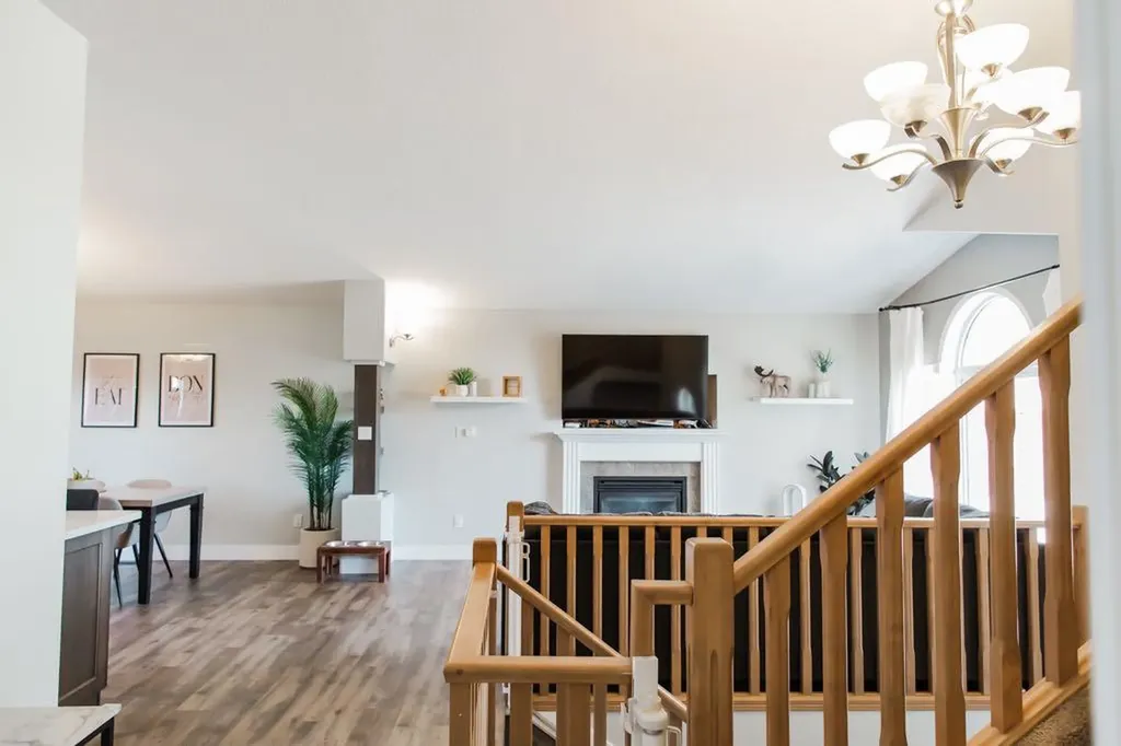 6510 110 Street Grande Prairie AB T8W0B4