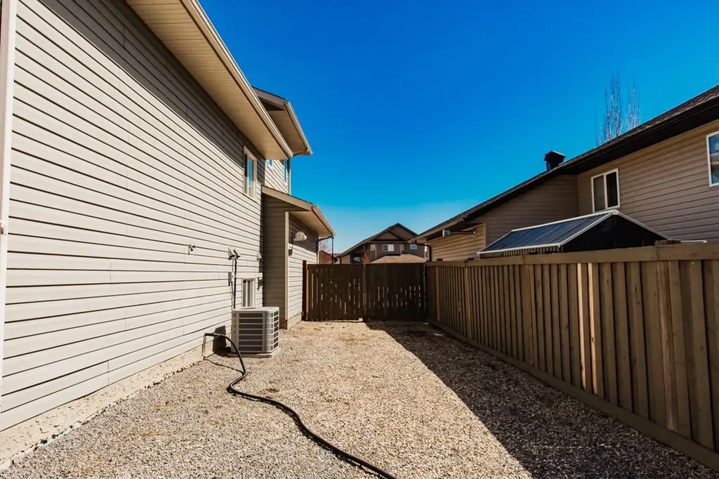 6510 110 Street Grande Prairie AB T8W0B4