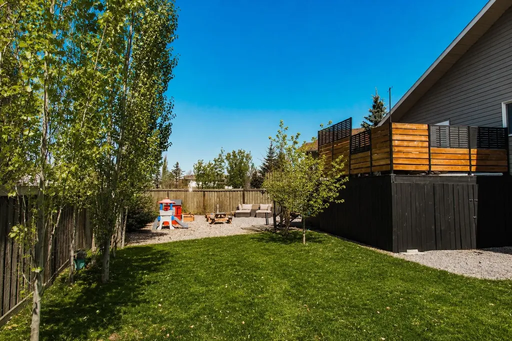 6510 110 Street Grande Prairie AB T8W0B4