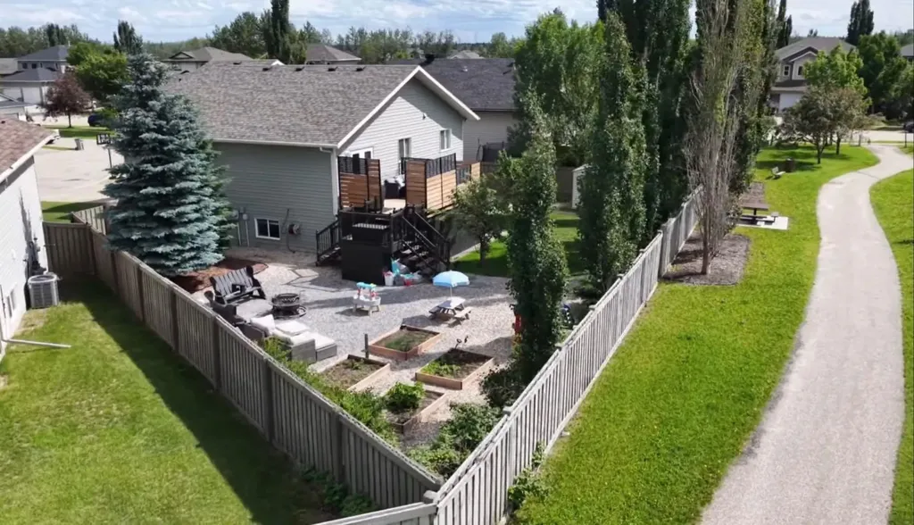 6510 110 Street Grande Prairie AB T8W0B4