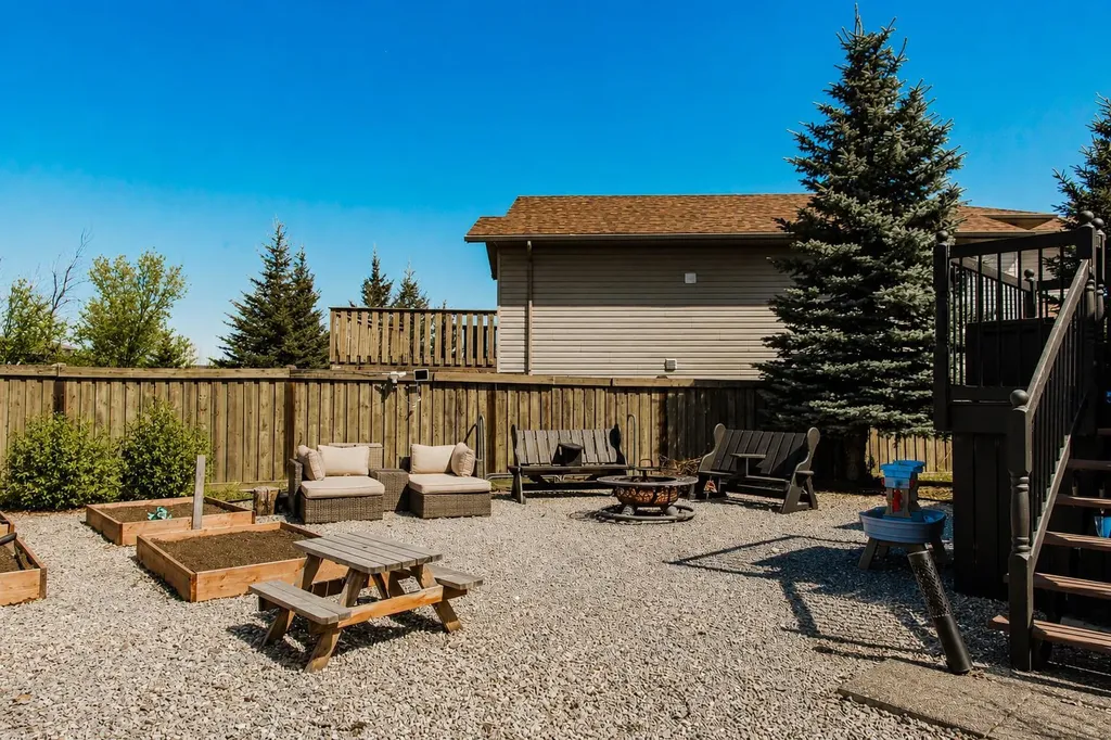 6510 110 Street Grande Prairie AB T8W0B4
