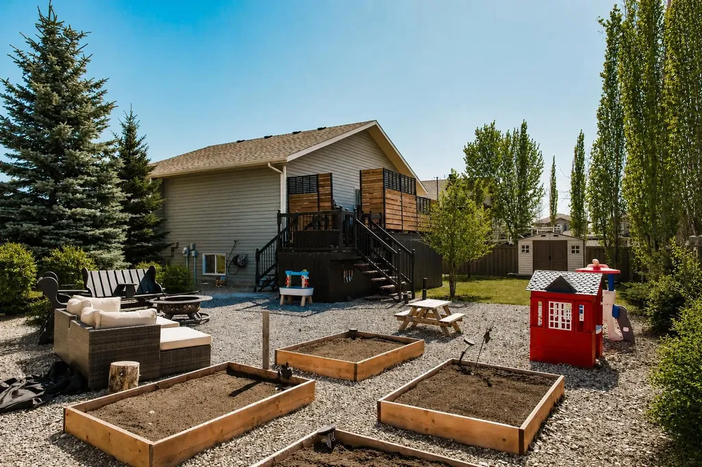 6510 110 Street Grande Prairie AB T8W0B4