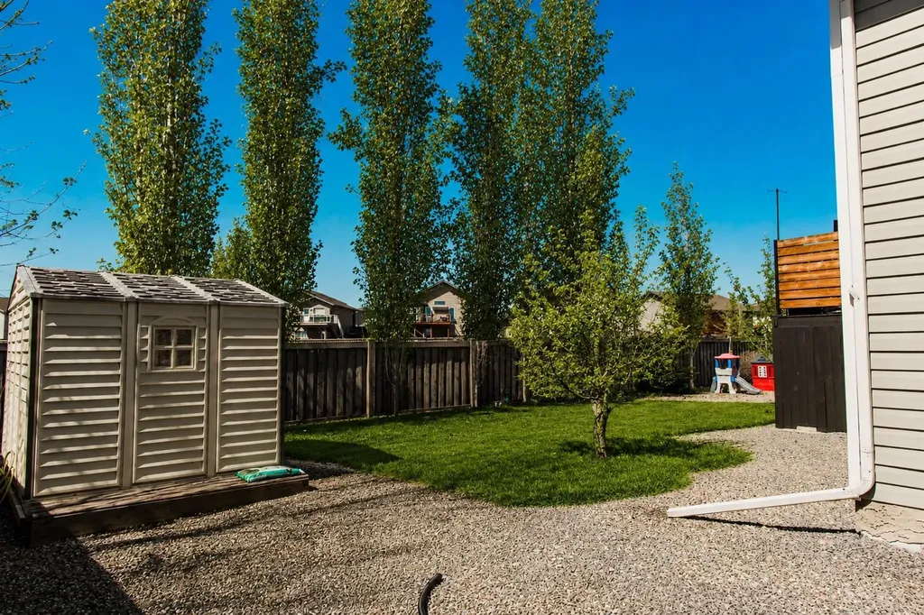 6510 110 Street Grande Prairie AB T8W0B4