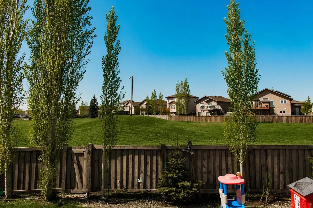 6510 110 Street Grande Prairie AB T8W0B4