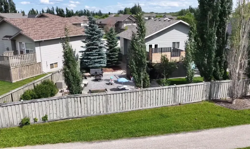 6510 110 Street Grande Prairie AB T8W0B4