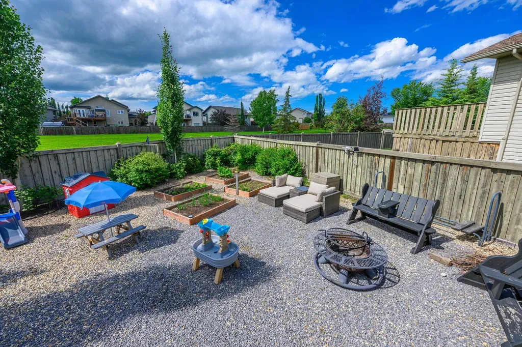 6510 110 Street Grande Prairie AB T8W0B4