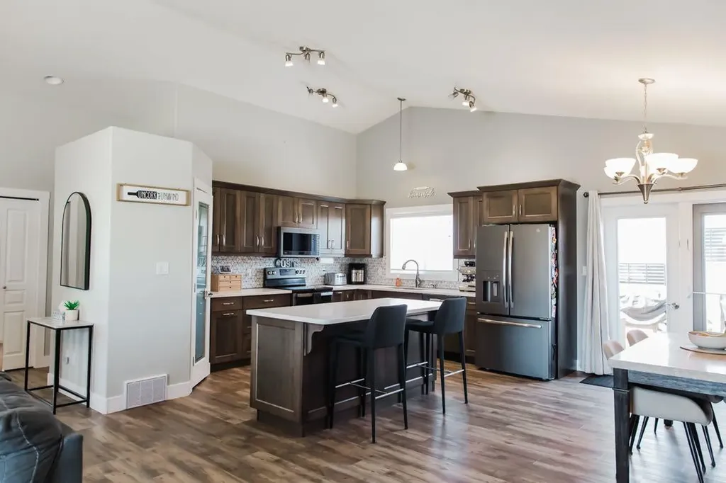 6510 110 Street Grande Prairie AB T8W0B4