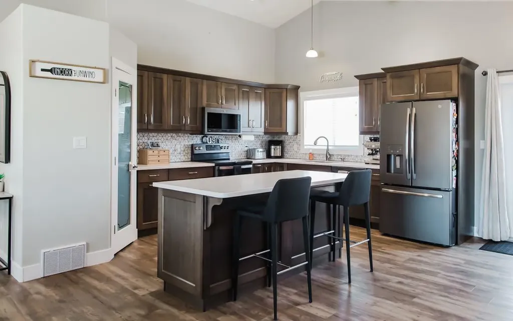 6510 110 Street Grande Prairie AB T8W0B4