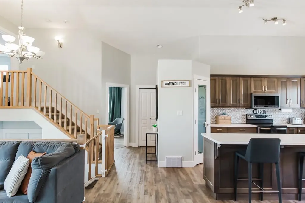 6510 110 Street Grande Prairie AB T8W0B4