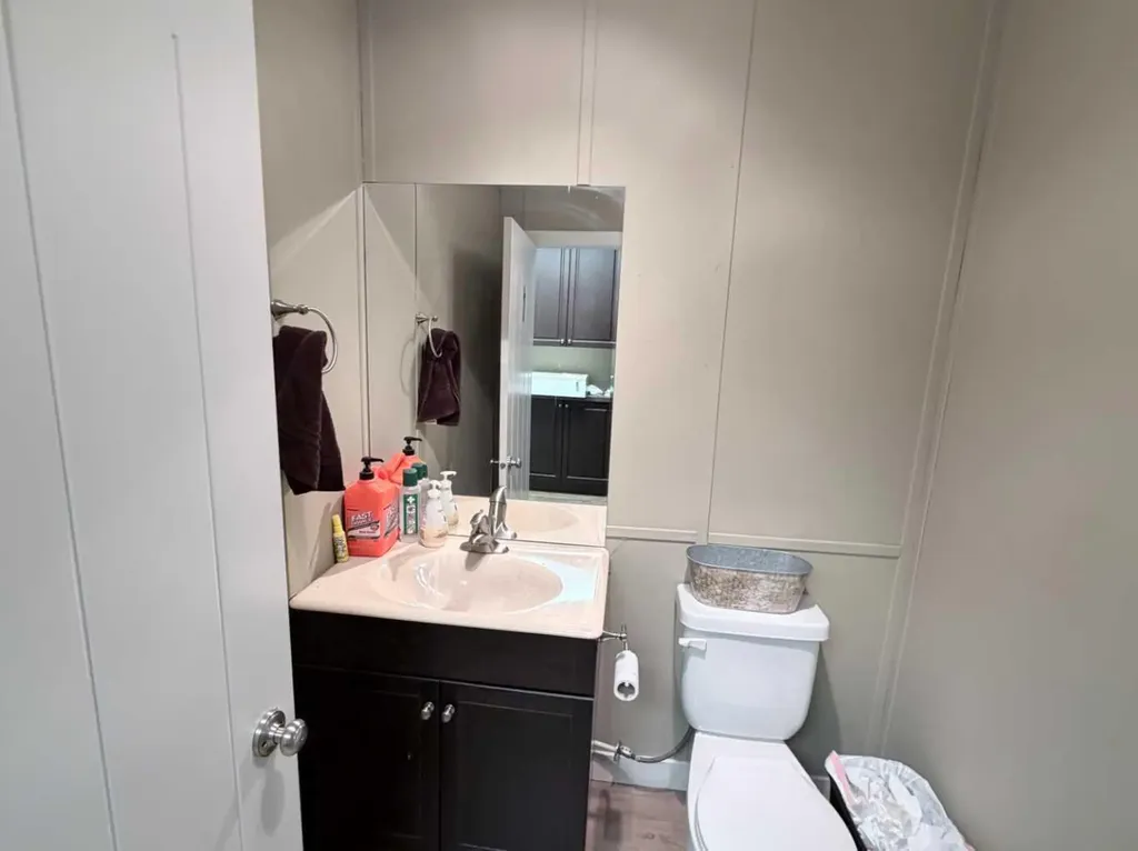 10815 99 Street Clairmont AB T0H 0W2