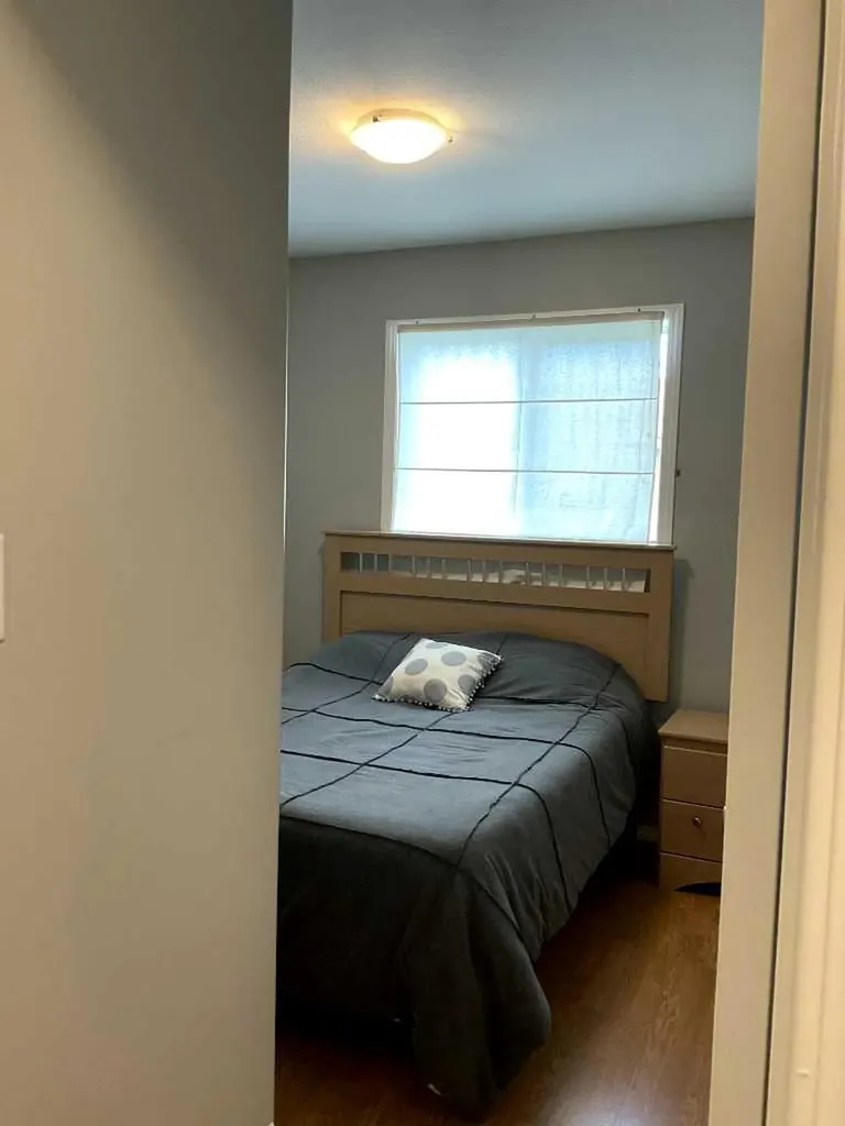 4801 47 Avenue Lloydminster SK S9V 0T9