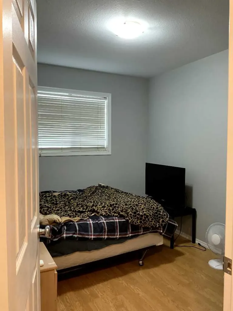 4801 47 Avenue Lloydminster SK S9V 0T9
