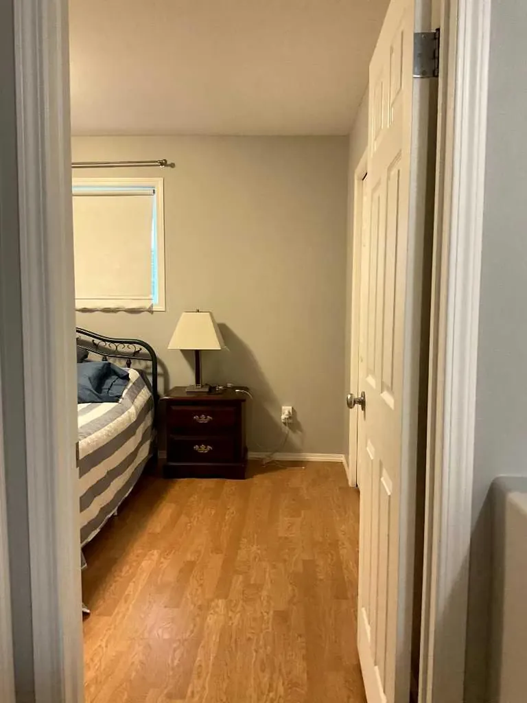 4801 47 Avenue Lloydminster SK S9V 0T9