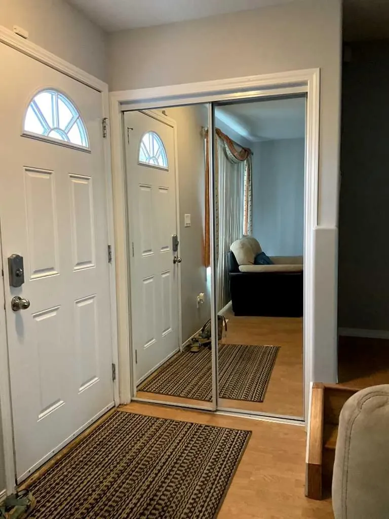 4801 47 Avenue Lloydminster SK S9V 0T9