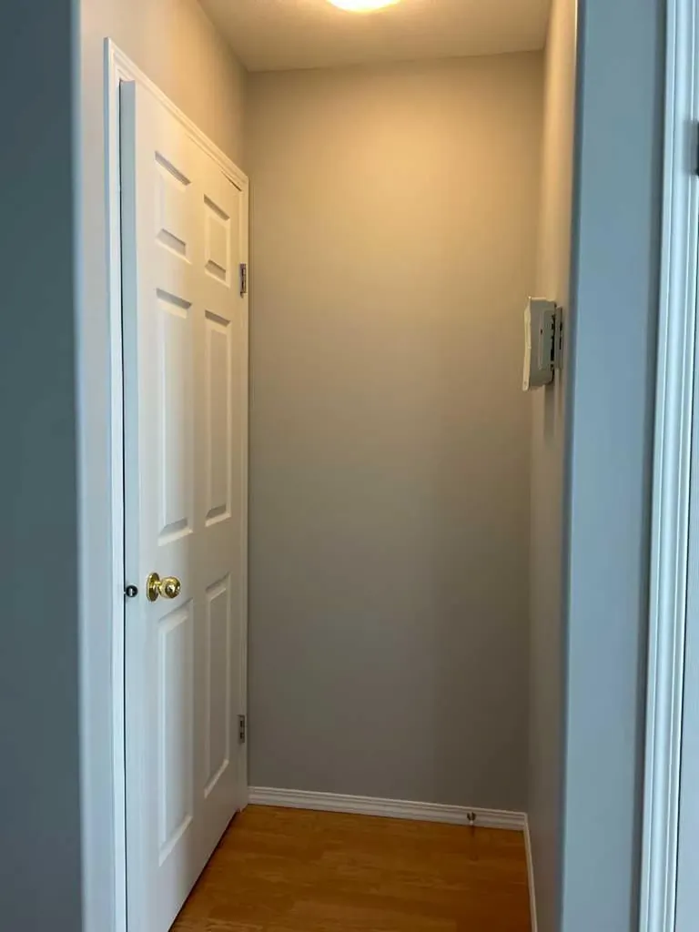 4801 47 Avenue Lloydminster SK S9V 0T9