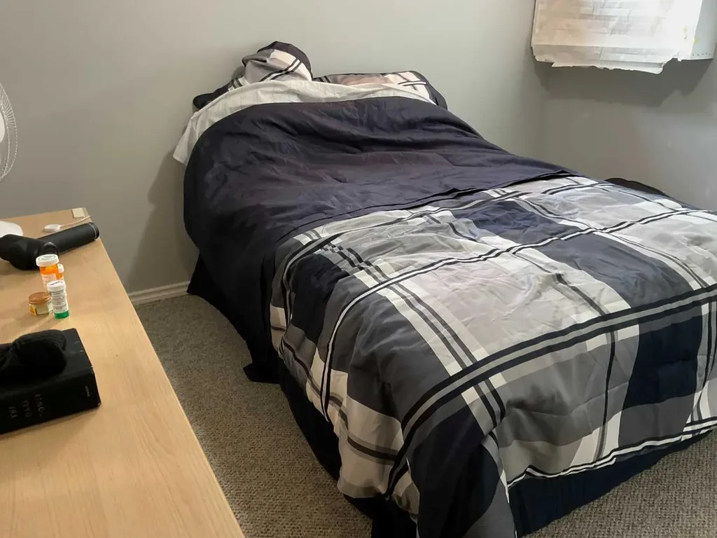 4801 47 Avenue Lloydminster SK S9V 0T9