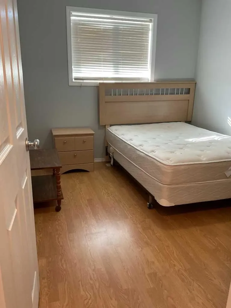 4801 47 Avenue Lloydminster SK S9V 0T9