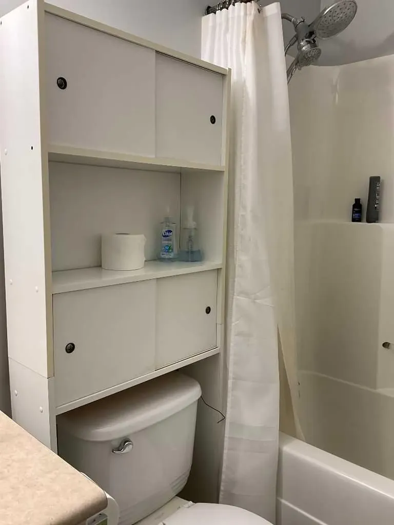 4801 47 Avenue Lloydminster SK S9V 0T9