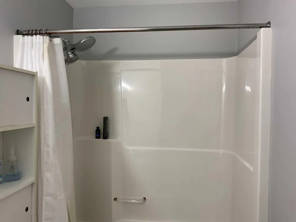 4801 47 Avenue Lloydminster SK S9V 0T9