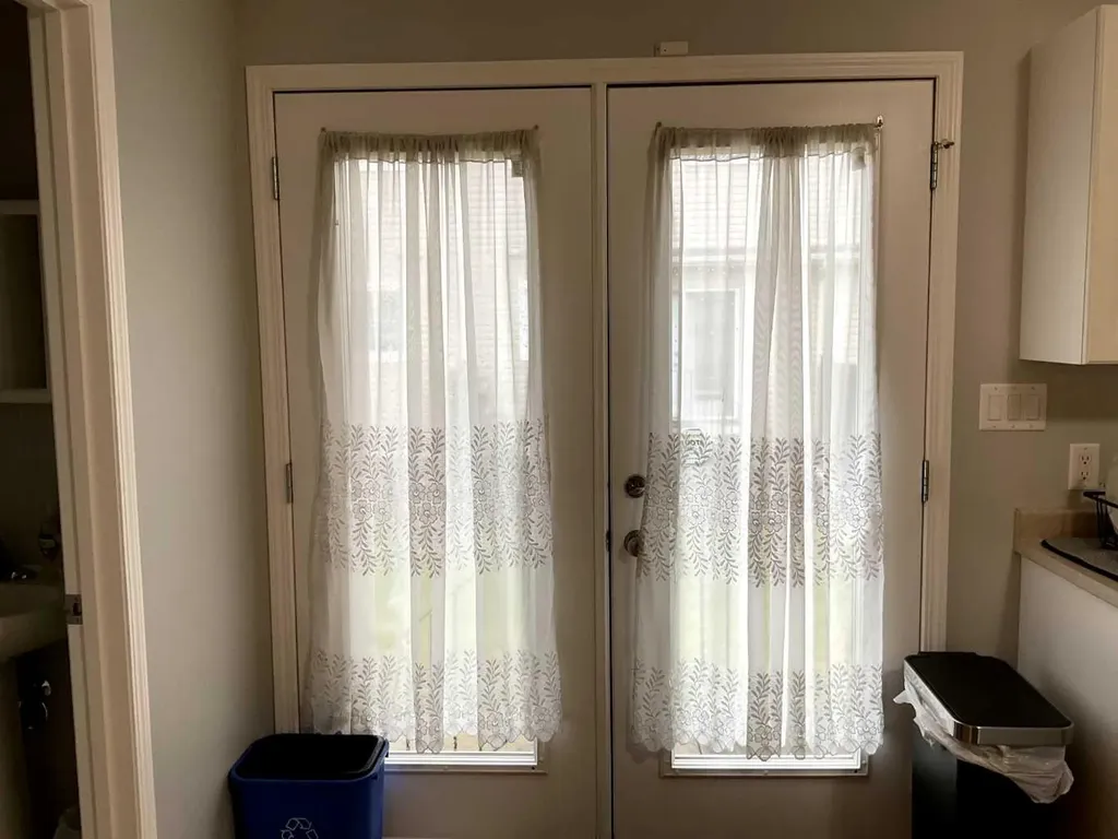 4801 47 Avenue Lloydminster SK S9V 0T9