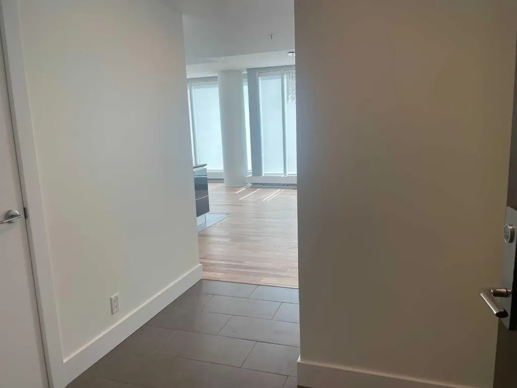 433 11 Avenue SE Calgary AB T2G 0C7