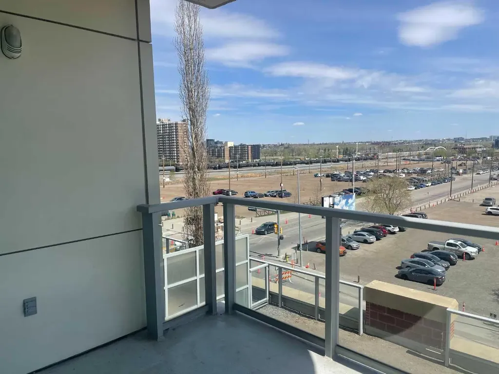 433 11 Avenue SE Calgary AB T2G 0C7