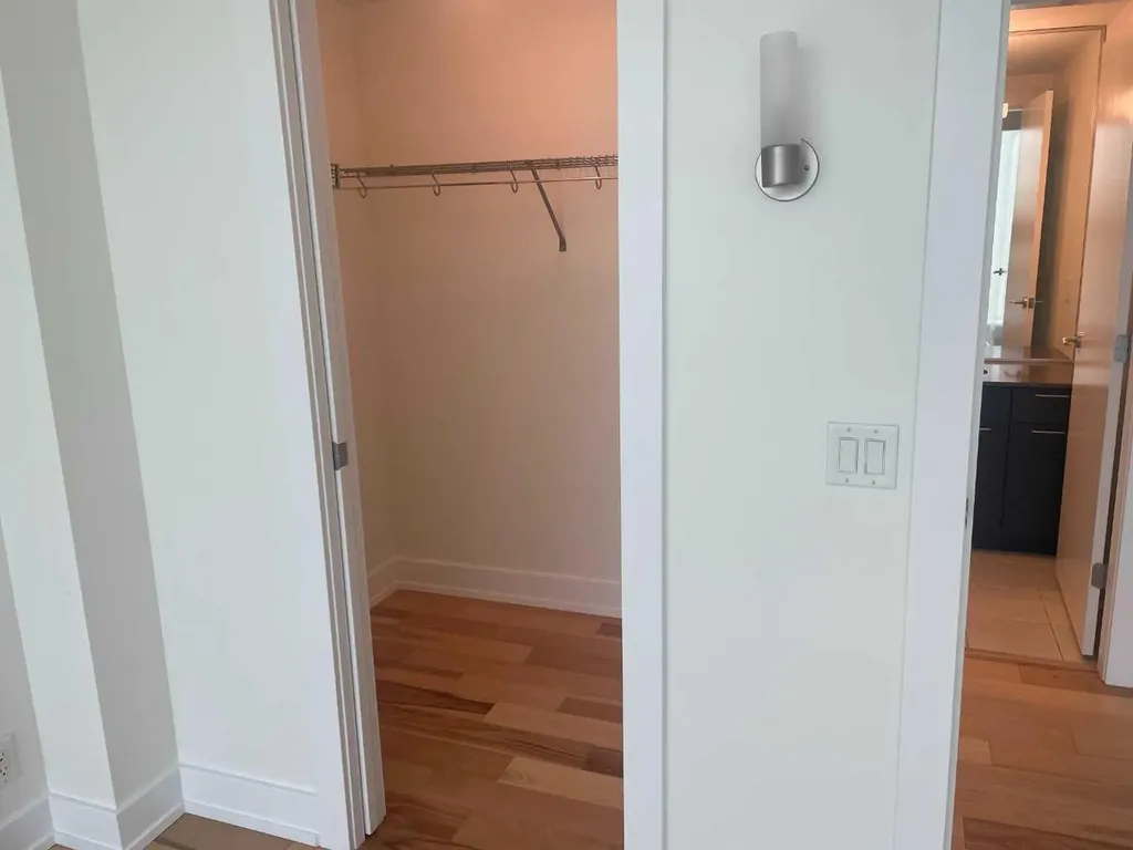 433 11 Avenue SE Calgary AB T2G 0C7