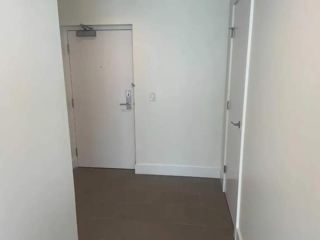 433 11 Avenue SE Calgary AB T2G 0C7
