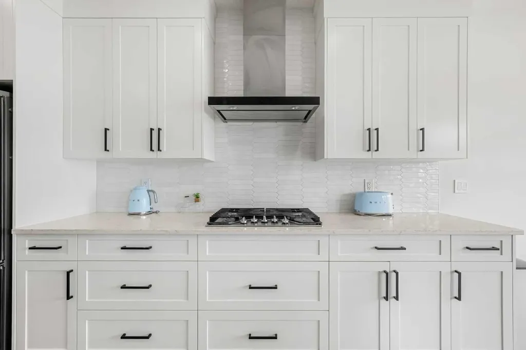 851 Seton Circle SE Calgary AB T3M 3B5