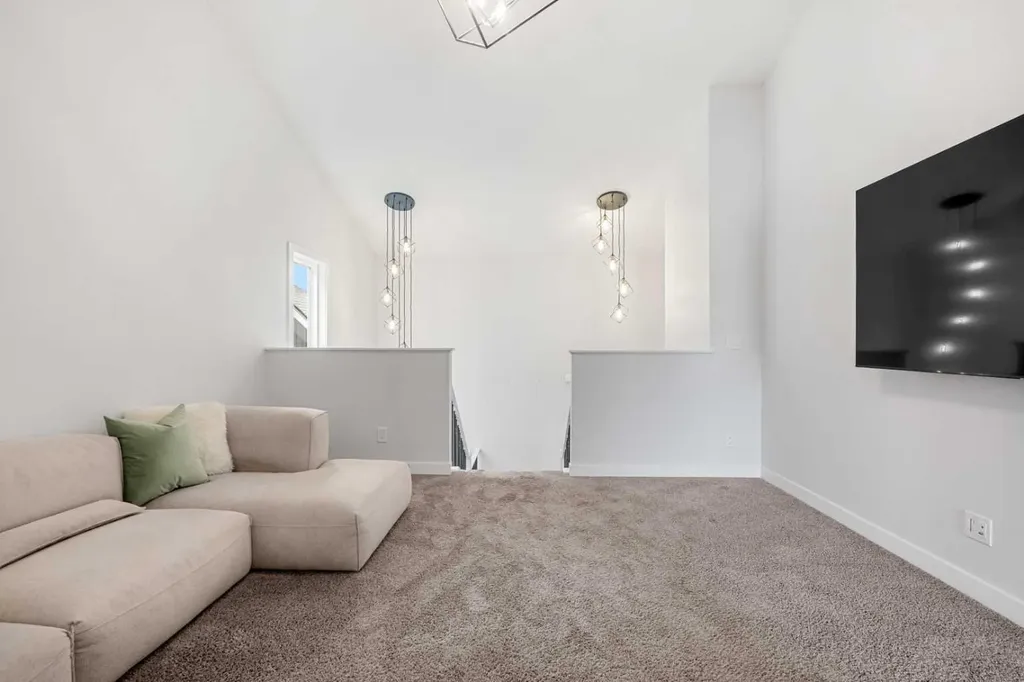 851 Seton Circle SE Calgary AB T3M 3B5