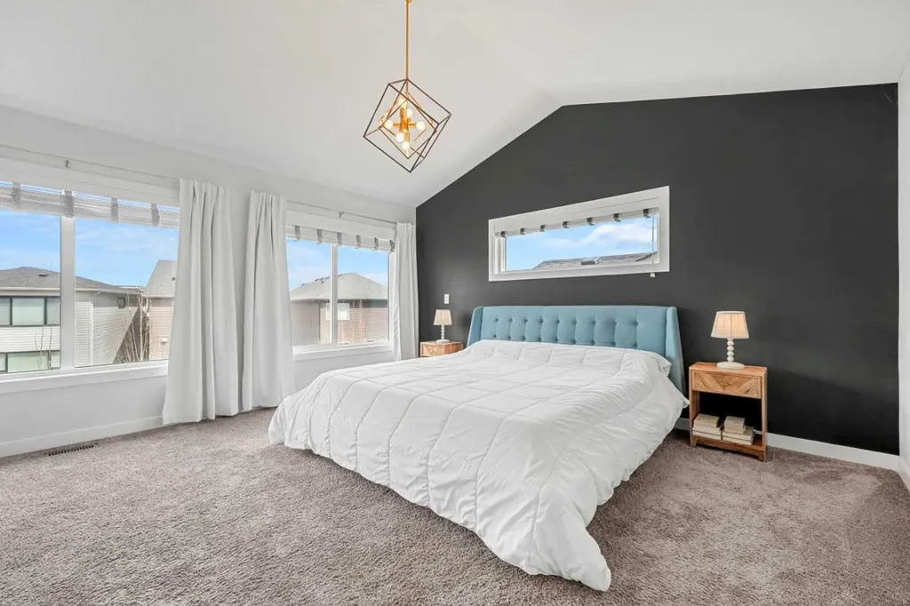 851 Seton Circle SE Calgary AB T3M 3B5